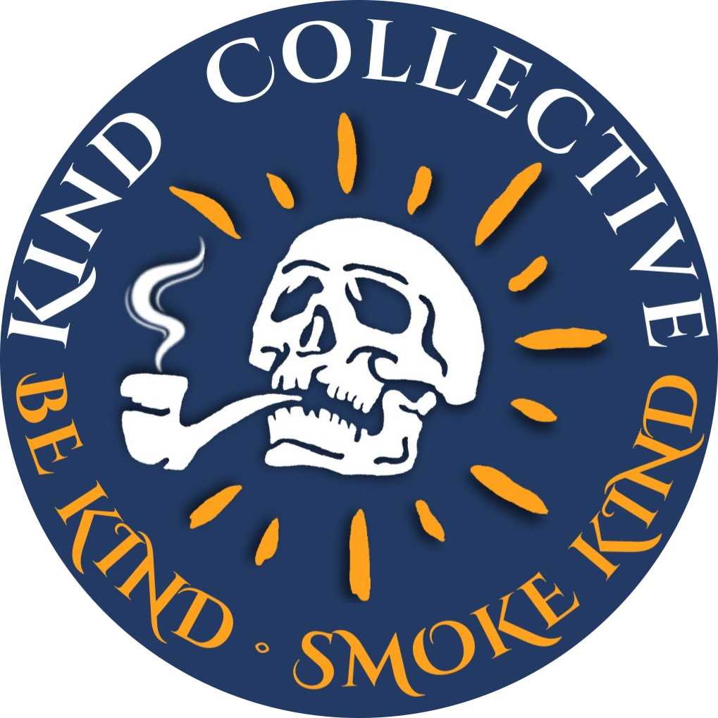 Kind Collective